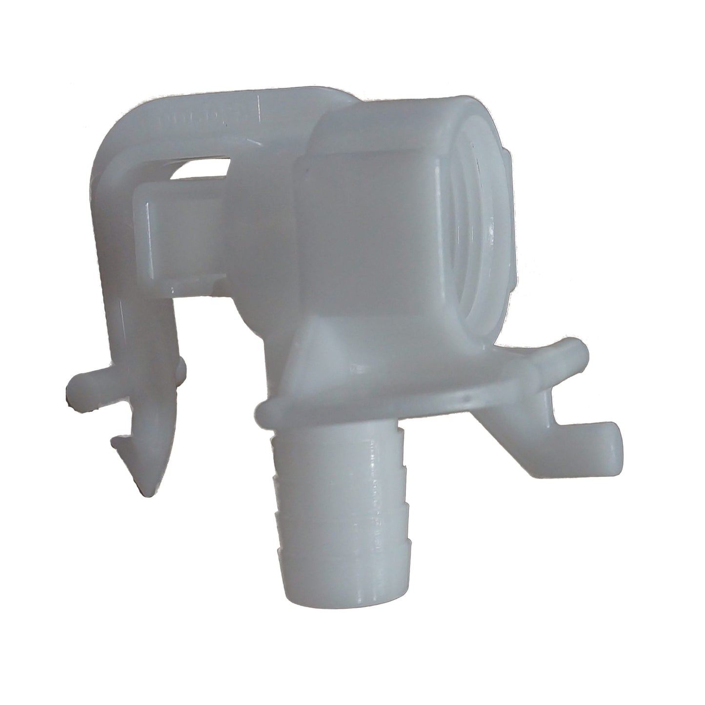 3/4″ Valve Bracket 11514