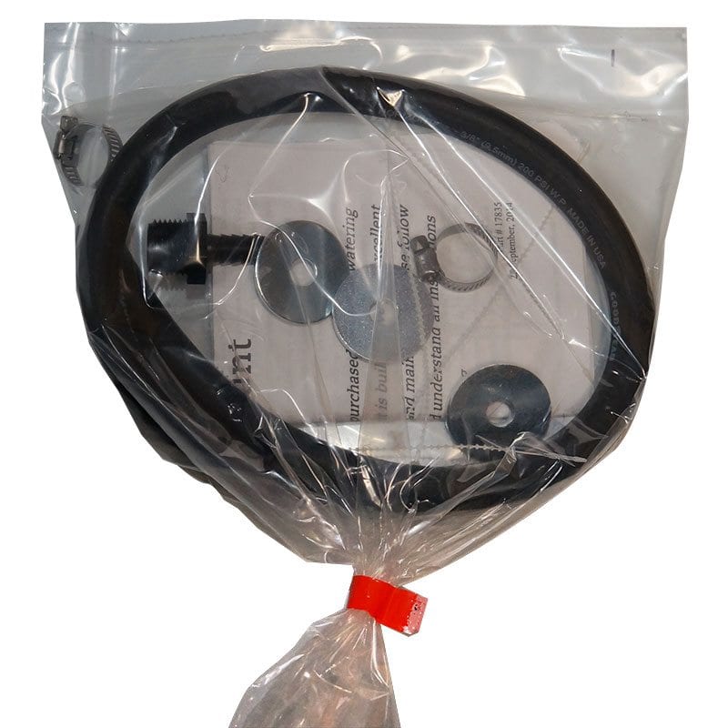 Accessory Package for Small Omni waterers 16627