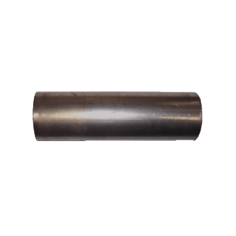 Guard for Drain Pipe (Omni) 17500