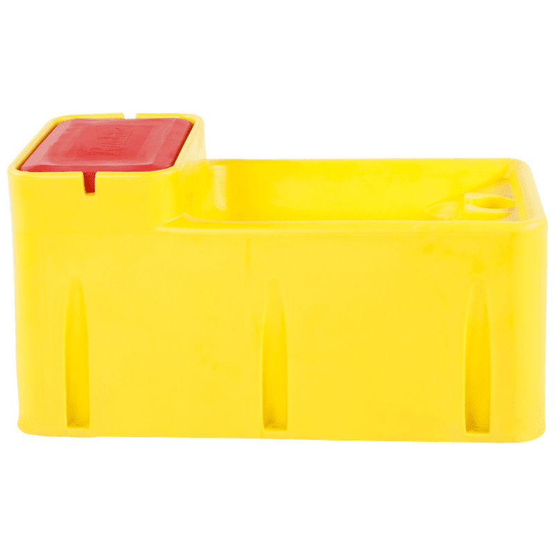 Watermatic Waterers