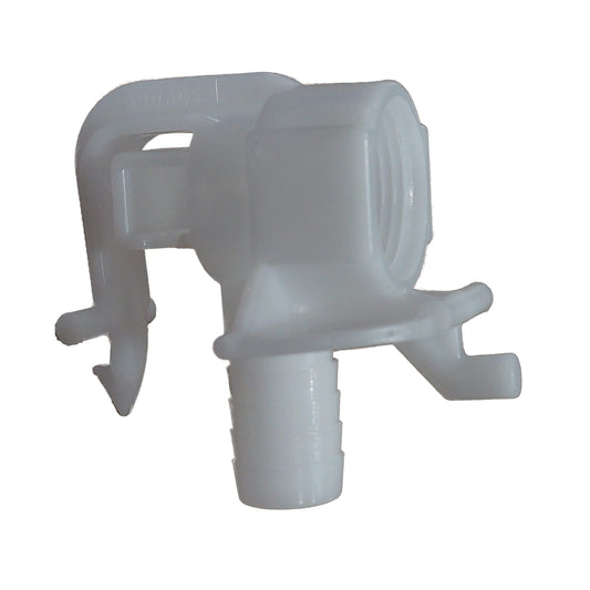 3/4″ Valve Bracket 11514
