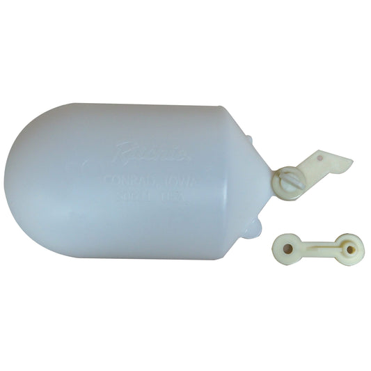3/4″ Series Float 18314