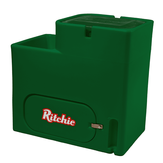 Green WaterMatic 100 18574
