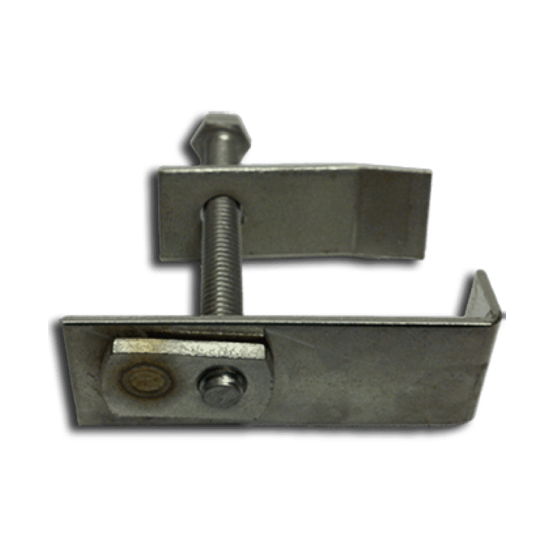 Access Panel Hardware Package  18147