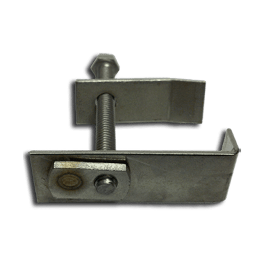 Access Panel Hardware Package  18147
