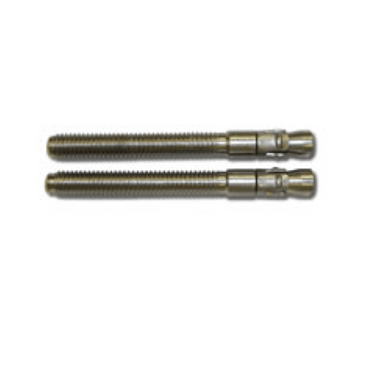 Anchor Bolts Package 16555