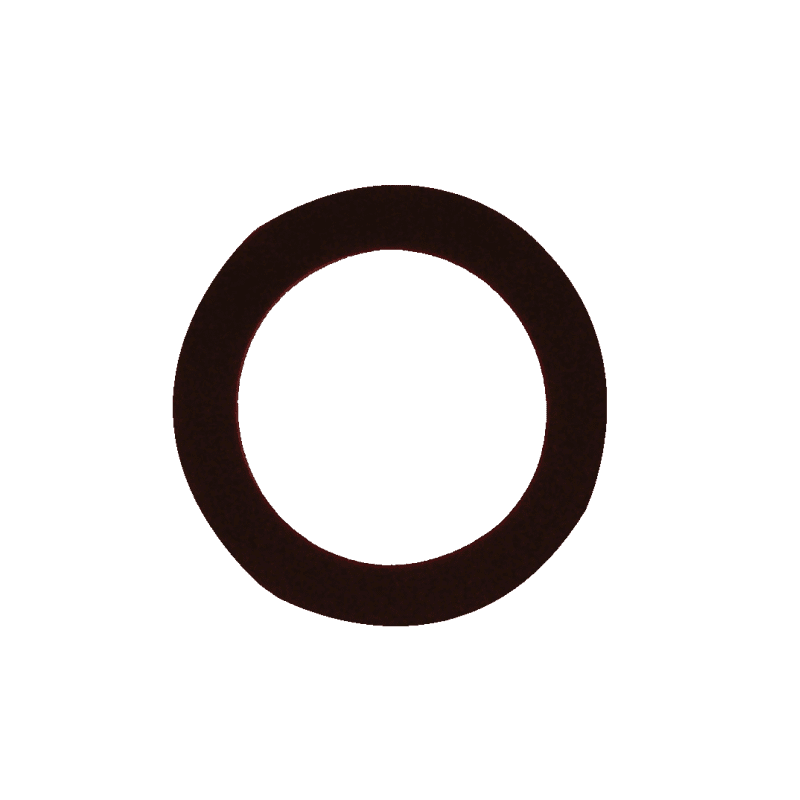 Drain Washer Package (Omnifount, EcoFount, UltraFount) 18075