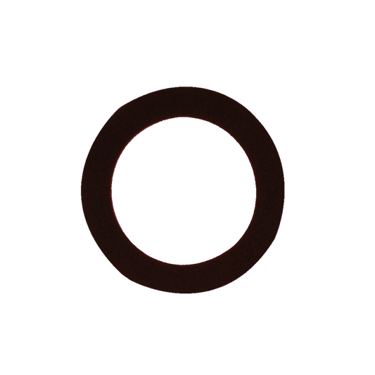 Drain Washer Package (Omnifount, EcoFount, UltraFount) 18075