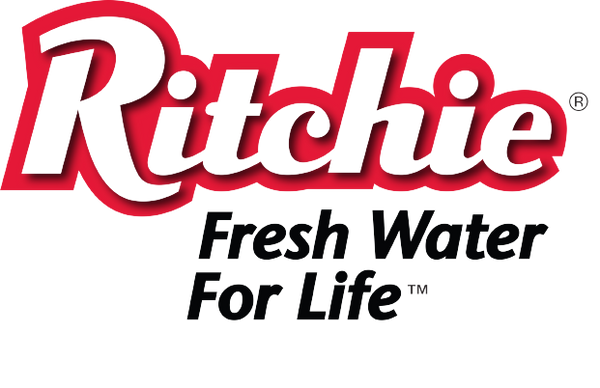 Ritchie LiveStock Waterers